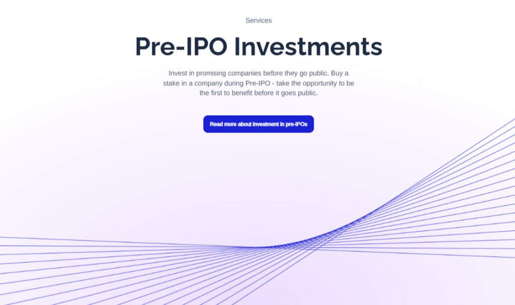 Mind Money: надёжный брокерский партнёр в европейской юрисдикции