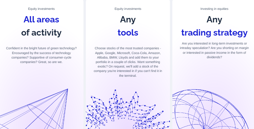 Mind-money.eu: европейская альтернатива традиционным брокерам