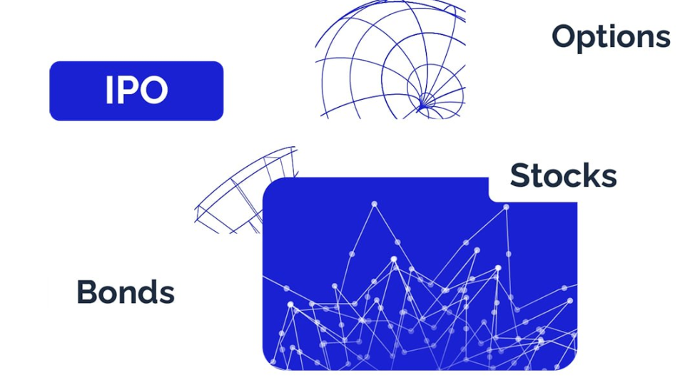 Mind Money отзывы: стратегическая инвестиционная платформа с лицензией ЕС