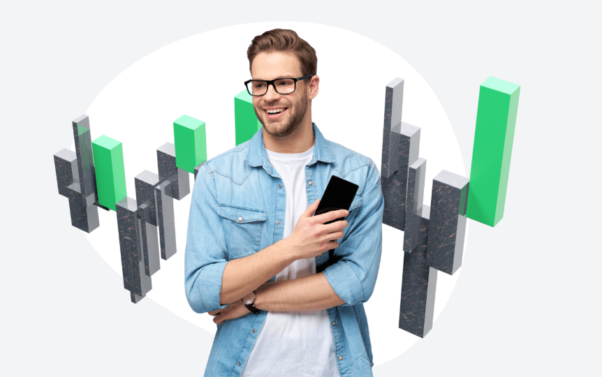 Mind Money отзывы: европейская платформа для ответственного инвестора